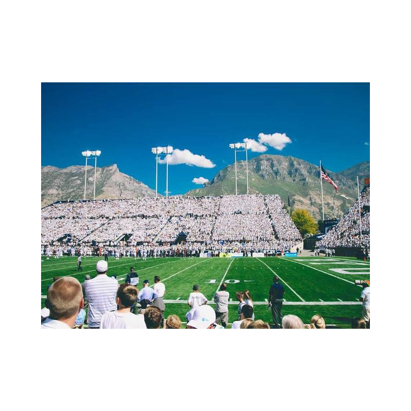 Intelligent Bronze Clock fr-FR